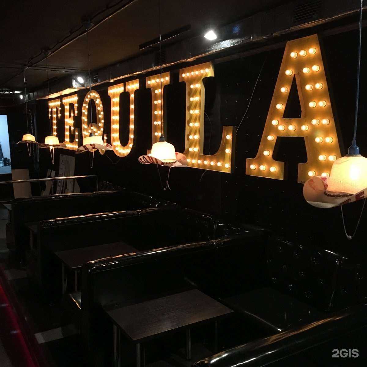 Отзывы на компанию M Butik  в Оренбурге c фото - фотография 2 из 2