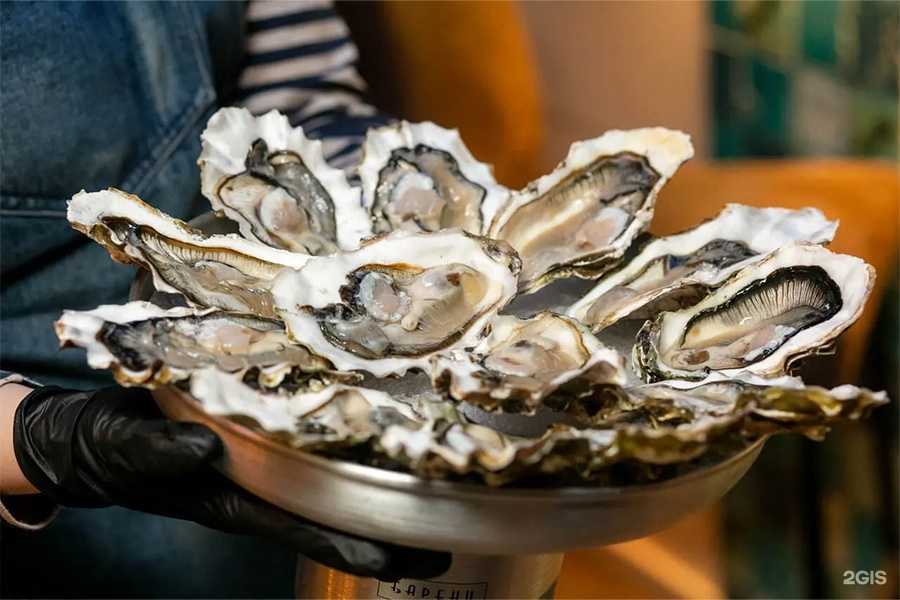 Отзывы на компанию Баренц в Нижнем Новгороде c фото