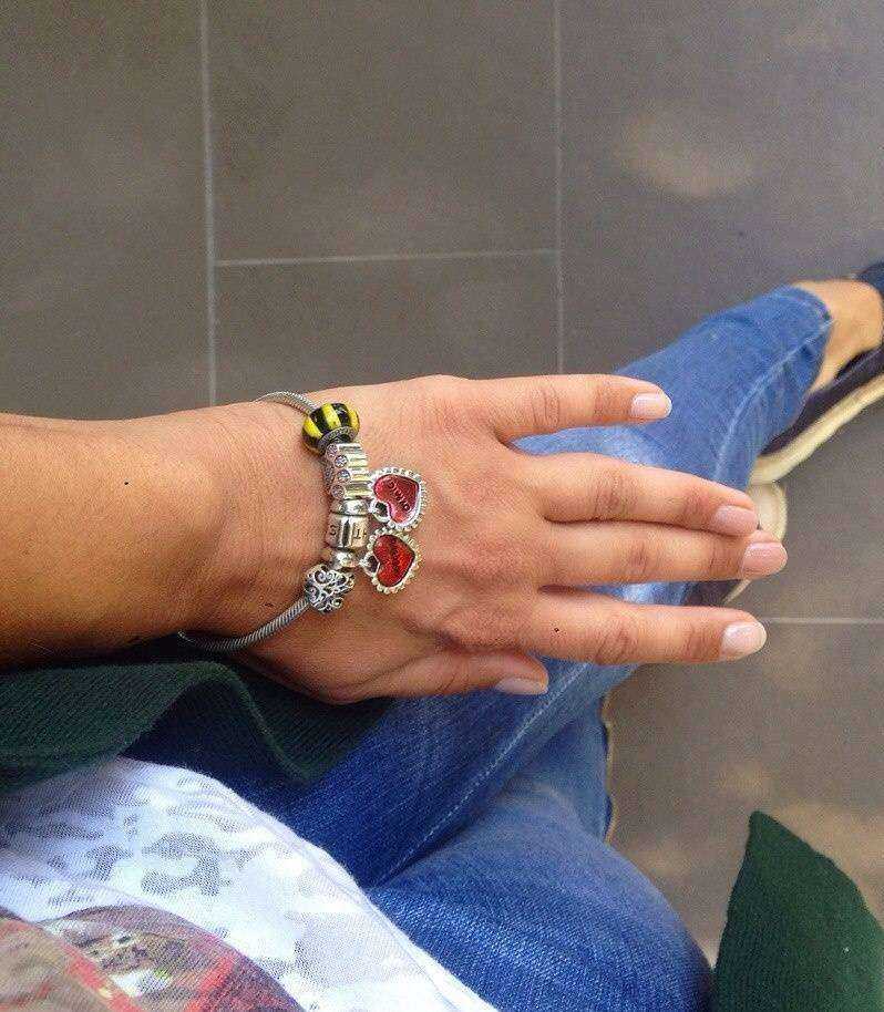 Отзывы на компанию Sunlight в г. Саратов c фото