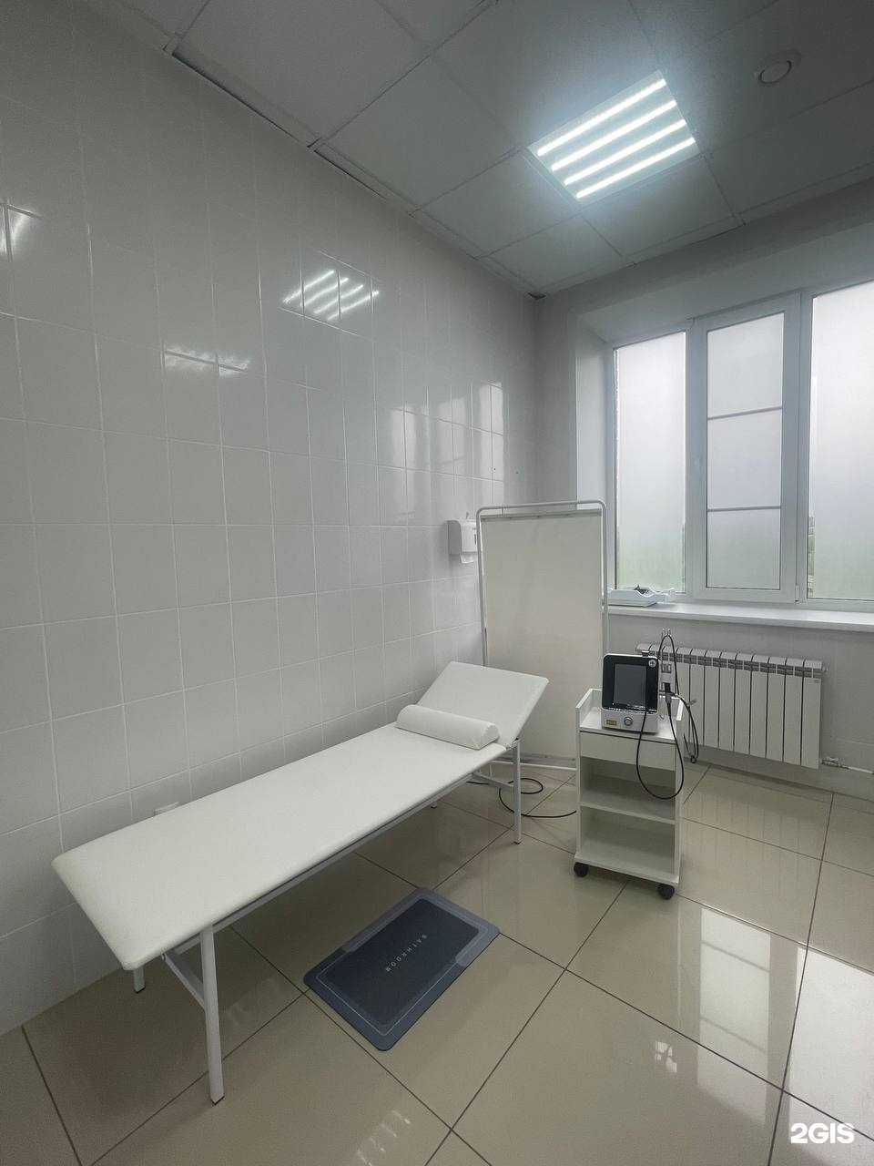 Отзывы на компанию Новая Волна в г. Анжеро-Судженск c фото