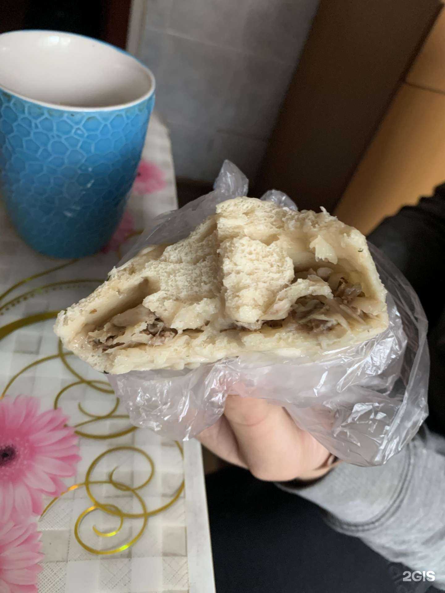 Отзывы на компанию Единство  в Новосибирске c фото