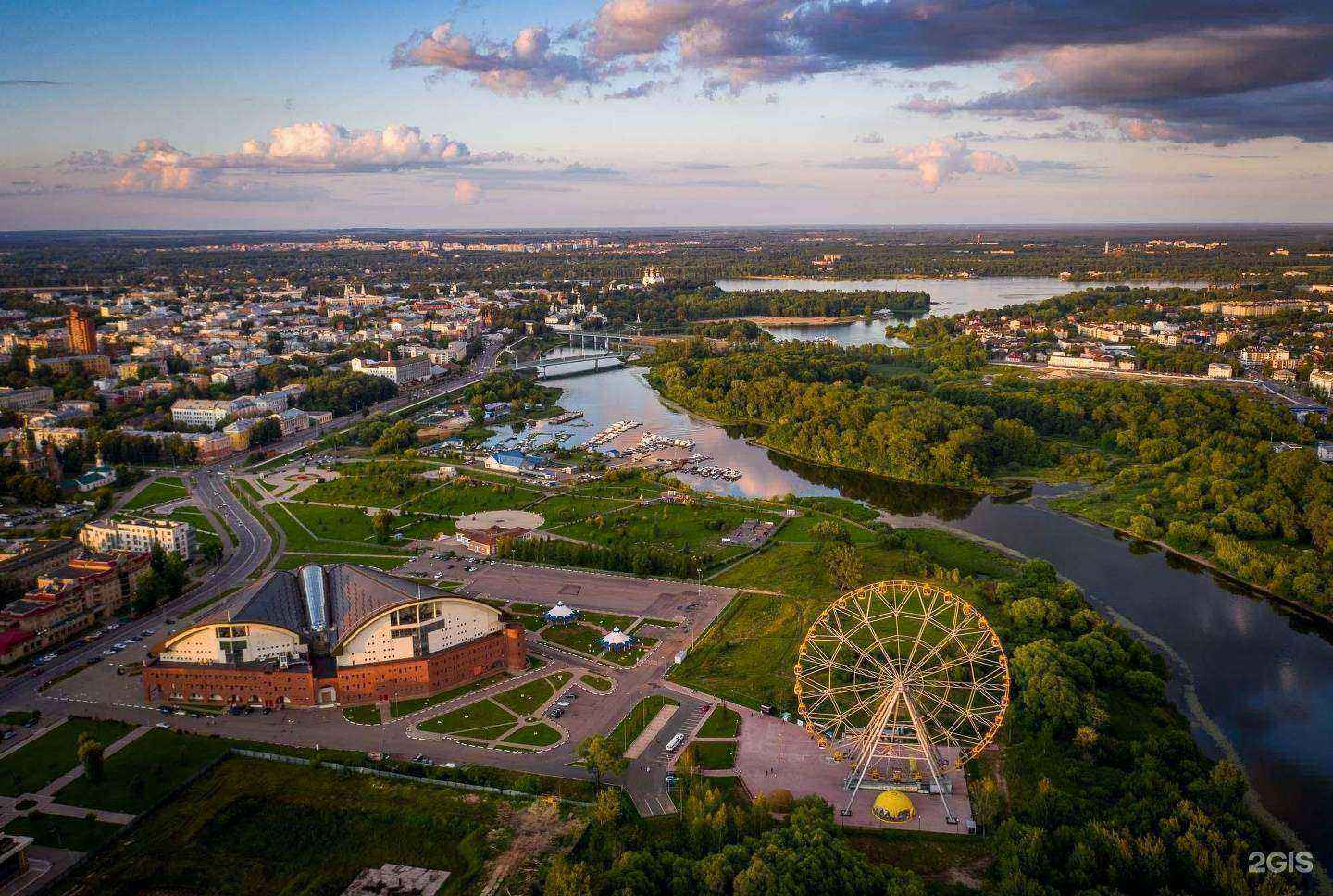 Отзывы на компанию Алгоритмика в г. Углич c фото