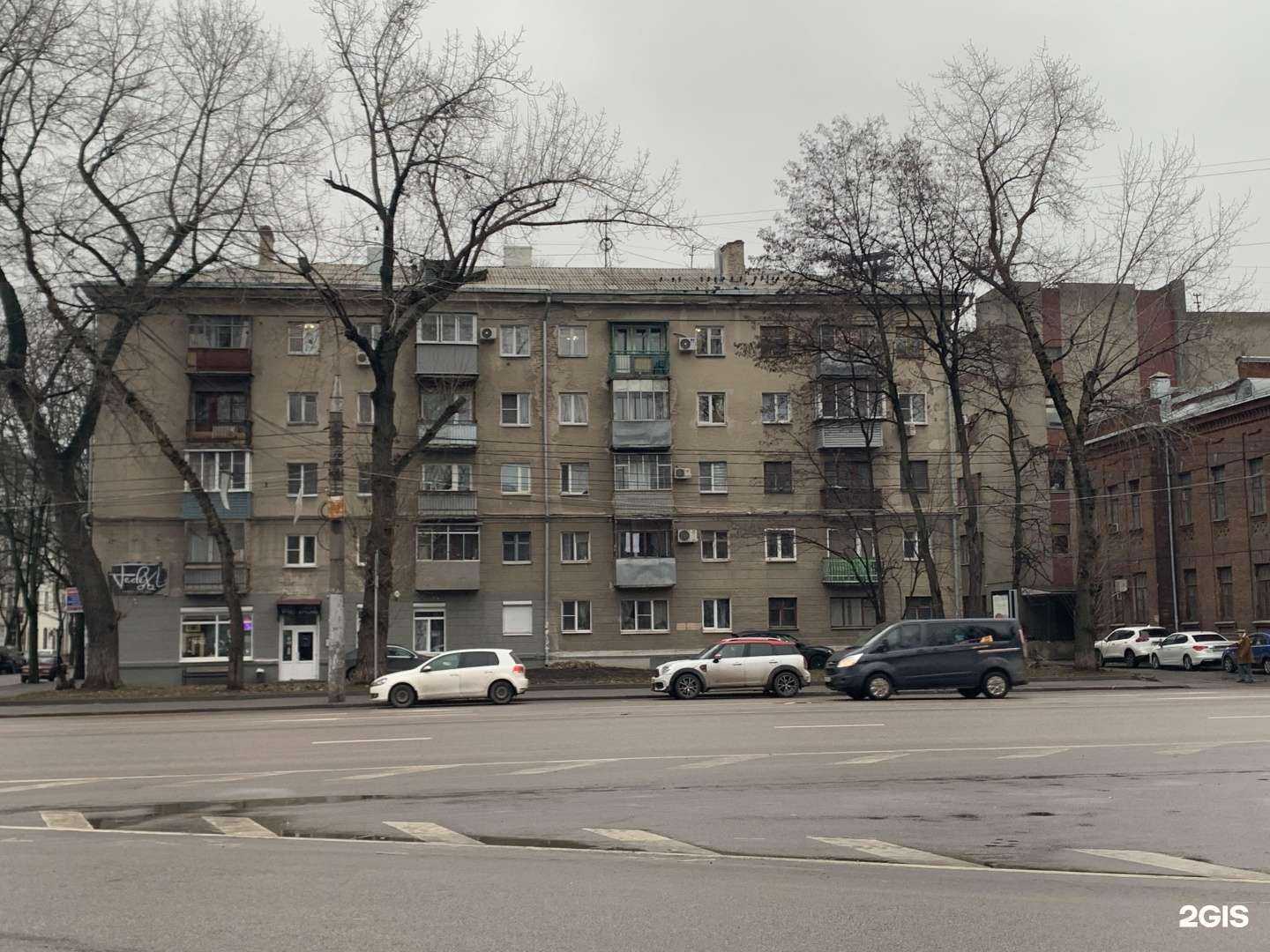 Отзывы на компанию РоллыКрут в Воронеже c фото - фотография 2 из 2