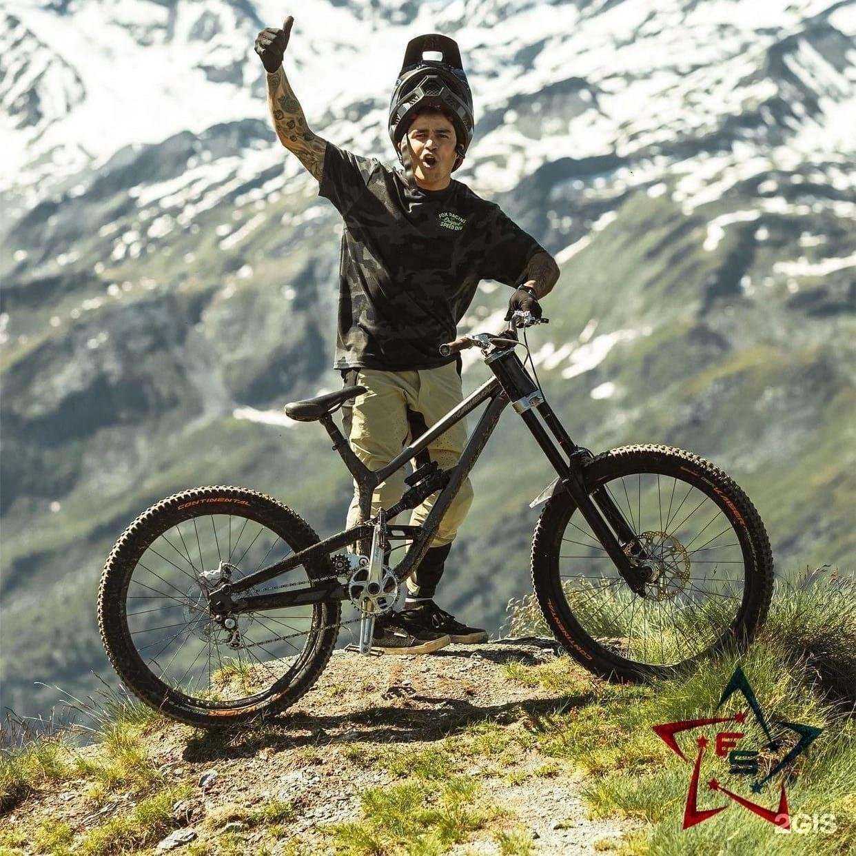 Отзывы на компанию Eurosport в Петропавловске-Камчатском c фото