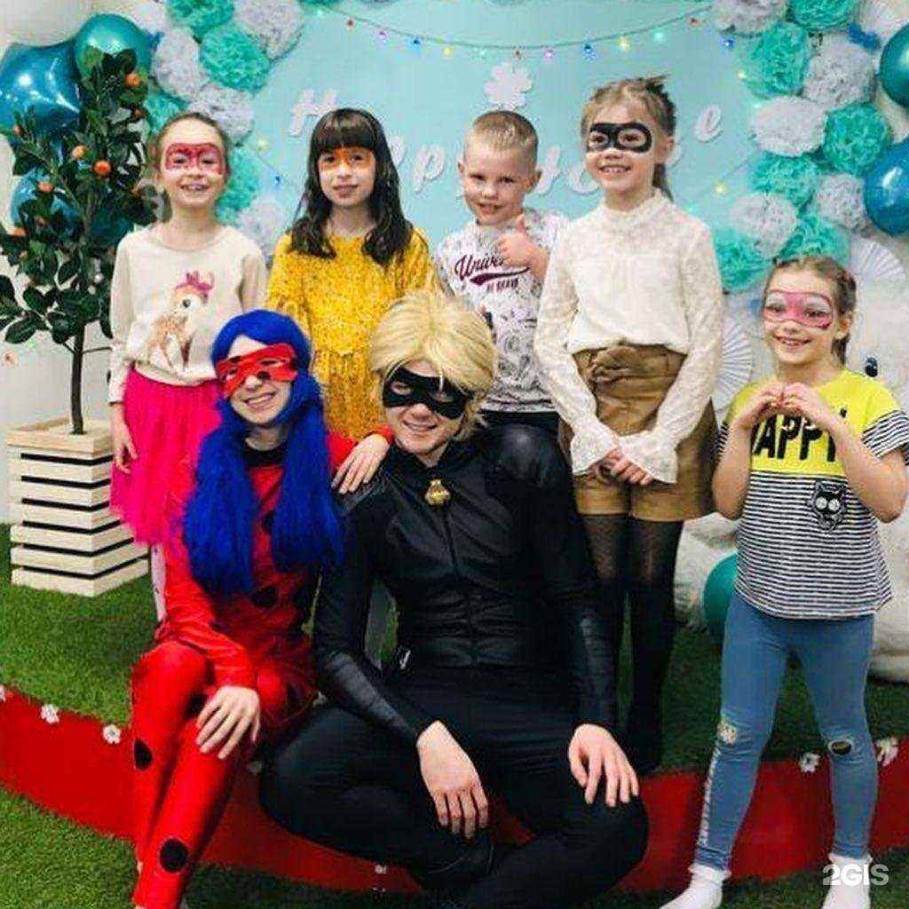 Отзывы на компанию Кубик-Рубик в Смоленске c фото