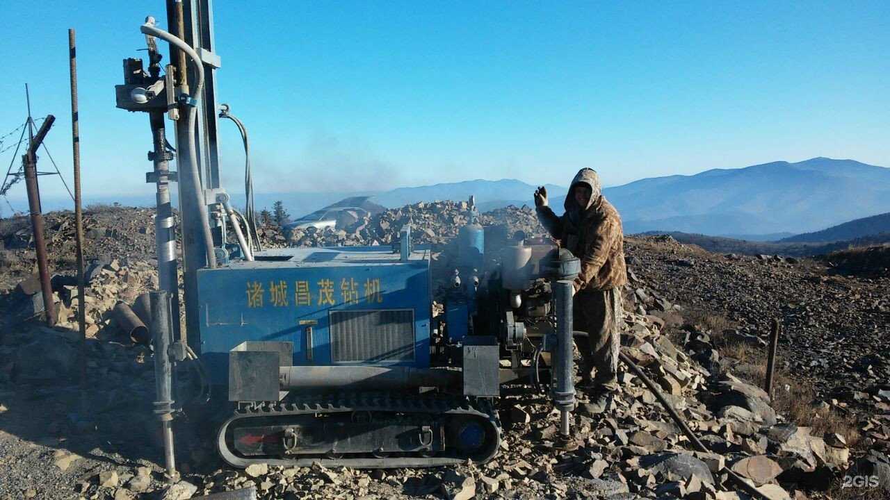 Отзывы на компанию Брызгин в Находке c фото