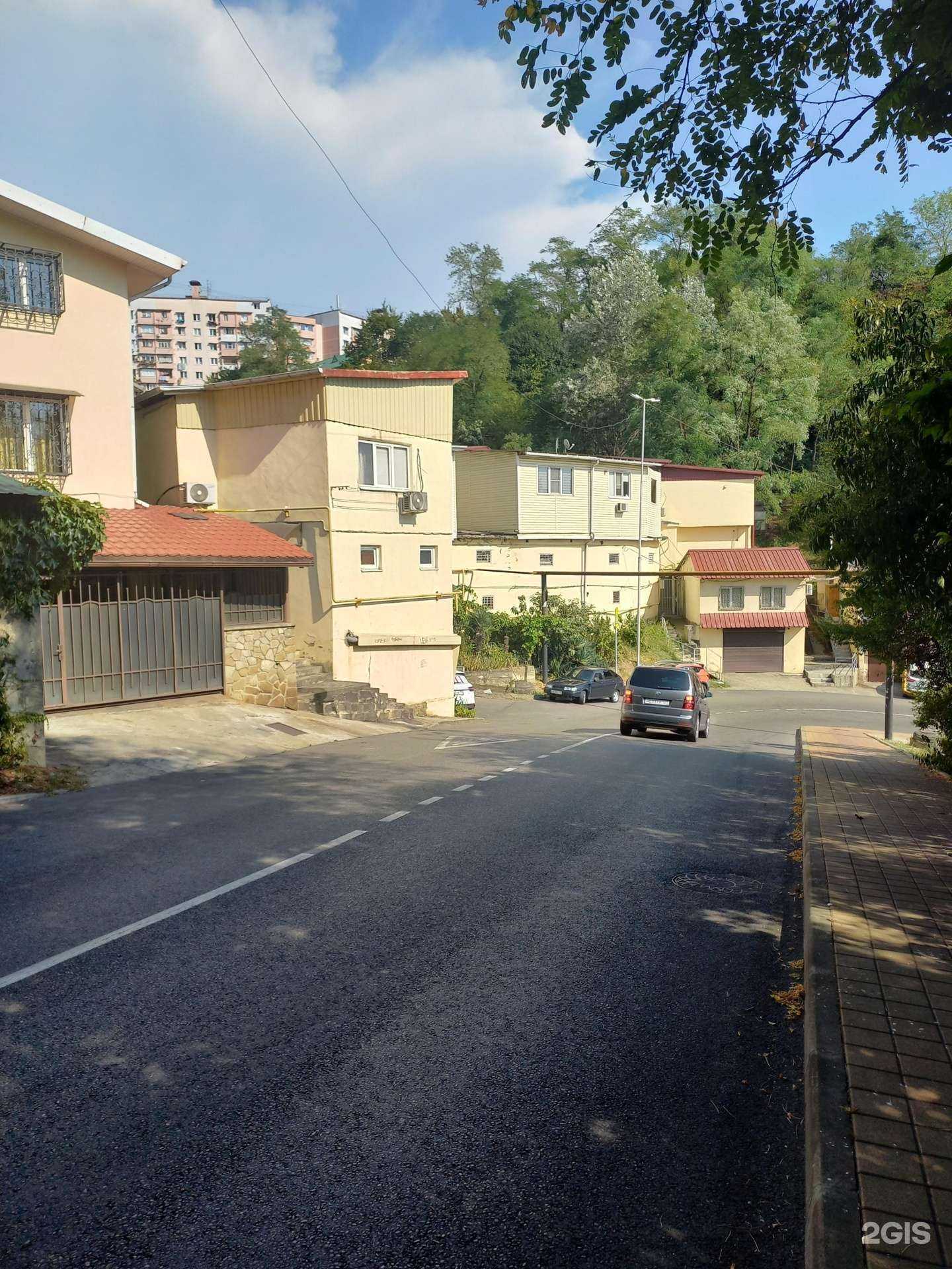 Отзывы на компанию Копировальный центр в Сочи c фото