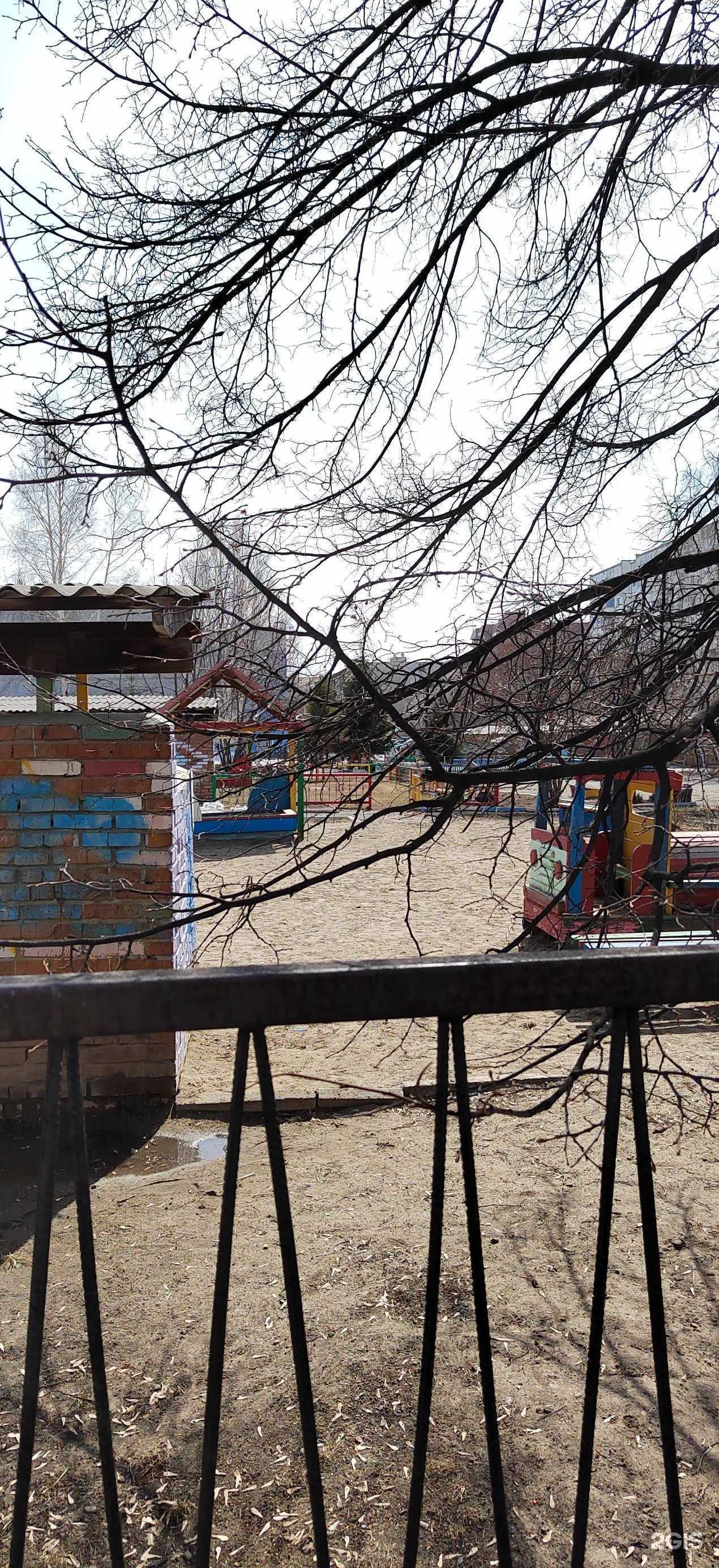 Отзывы на компанию Ручеёк в Новосибирске c фото