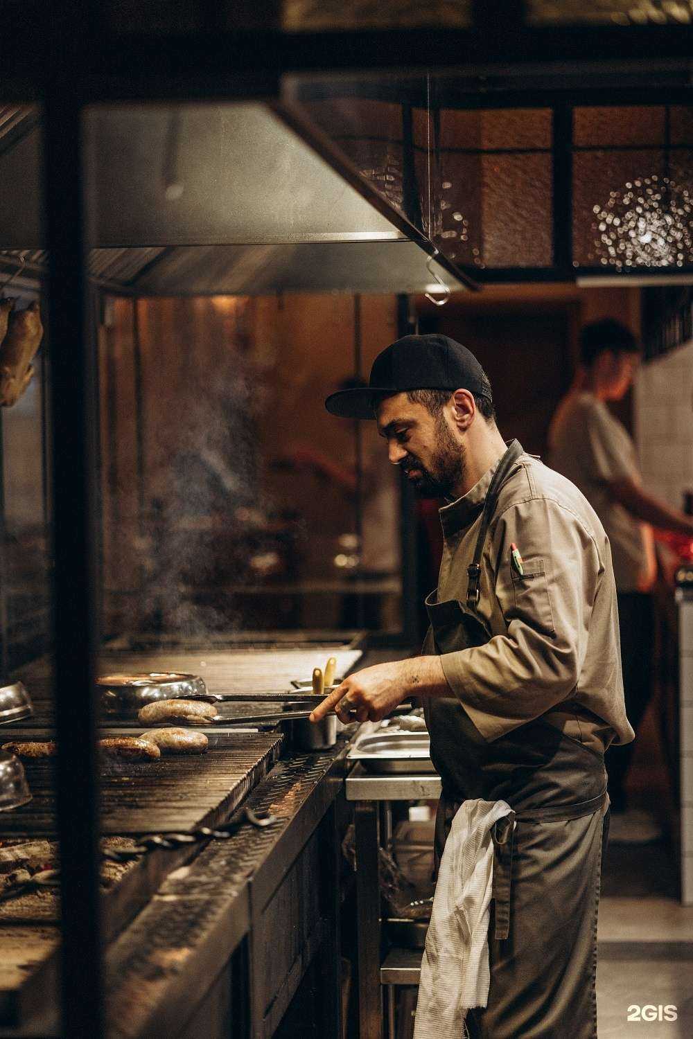 Отзывы на компанию Louis Pasteur в г. Анапа c фото