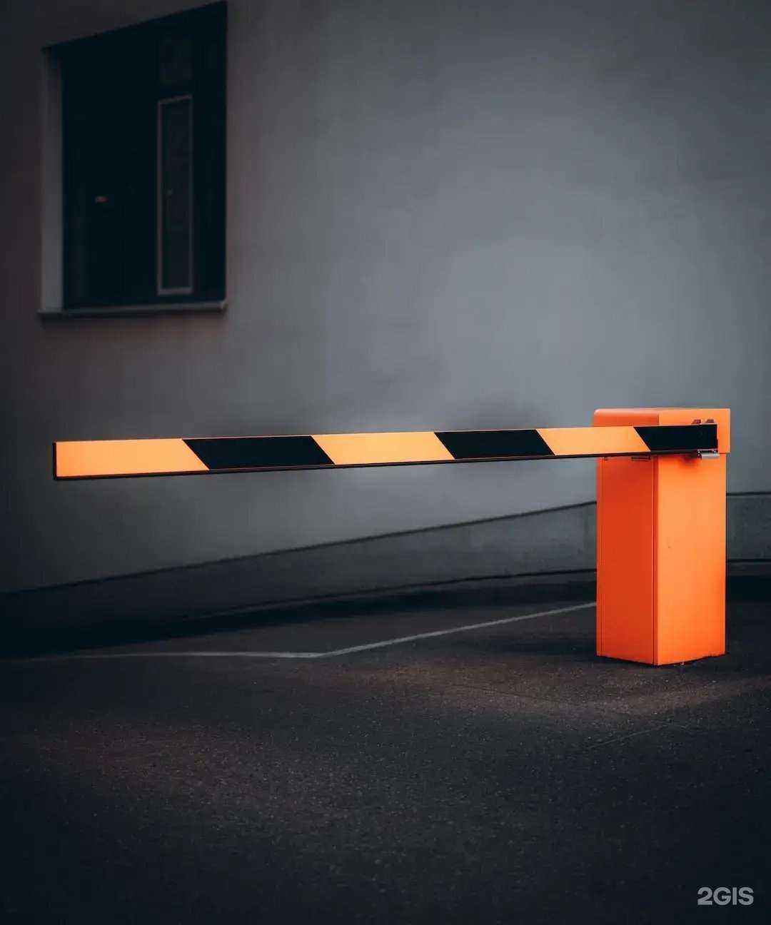 Отзывы на компанию Глобал эм в Балакове c фото