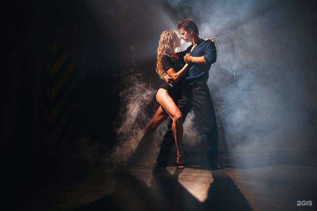 Отзывы на компанию Serenity dance в г. Жуковский c фото