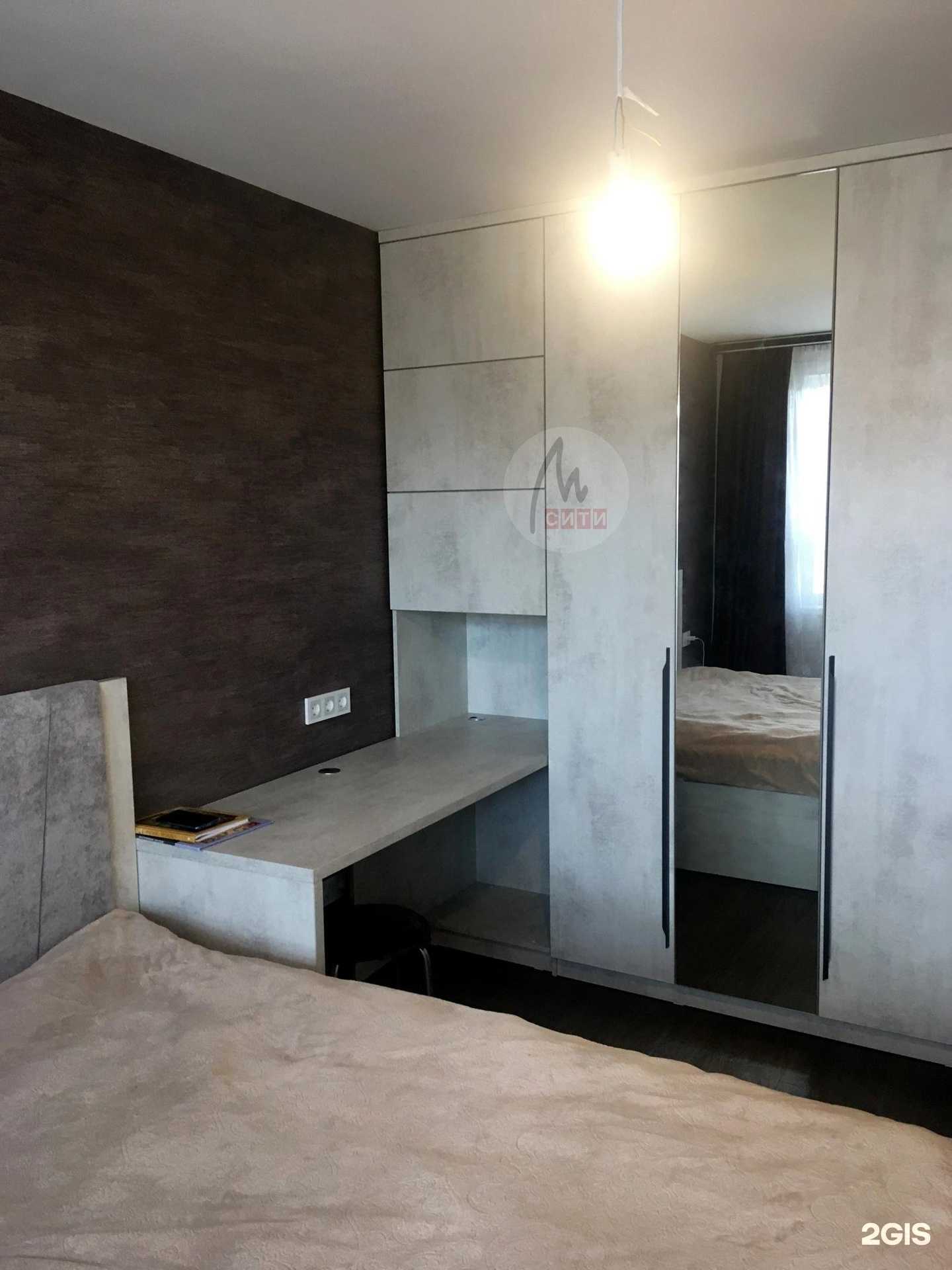 Отзывы на компанию Мебель Сити в Бийске c фото