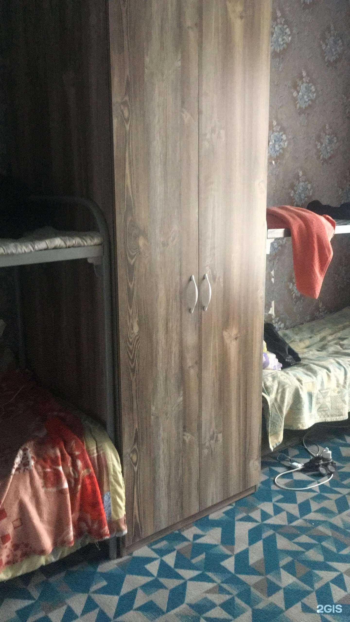 Отзывы на компанию Профиplus в Новосибирске c фото