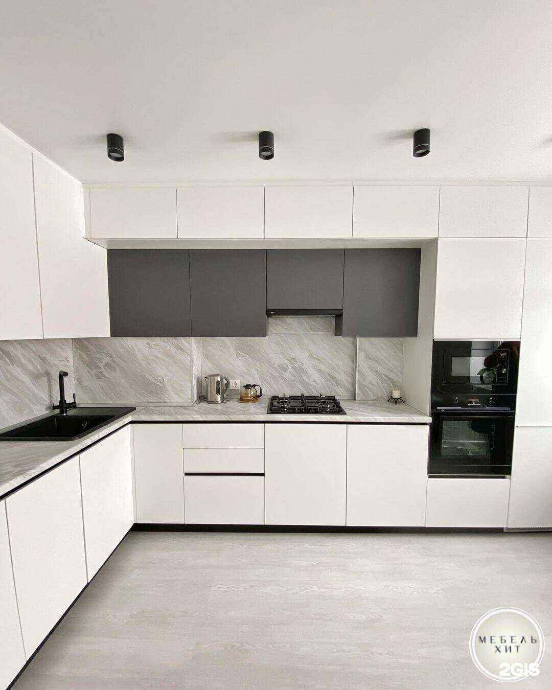 Отзывы на компанию МебельХит в Уфе c фото