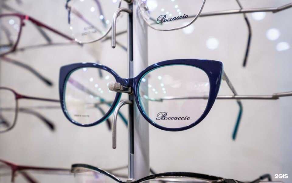 Отзывы на компанию Prosvet в Люберцах c фото