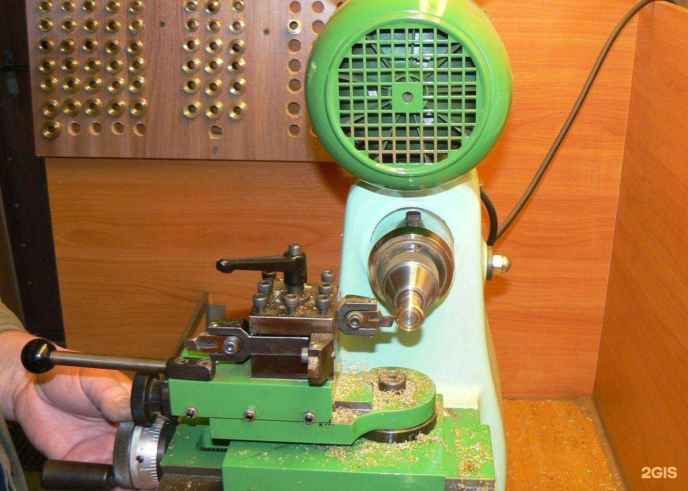 Отзывы на компанию Акцент даймонд в Костроме c фото