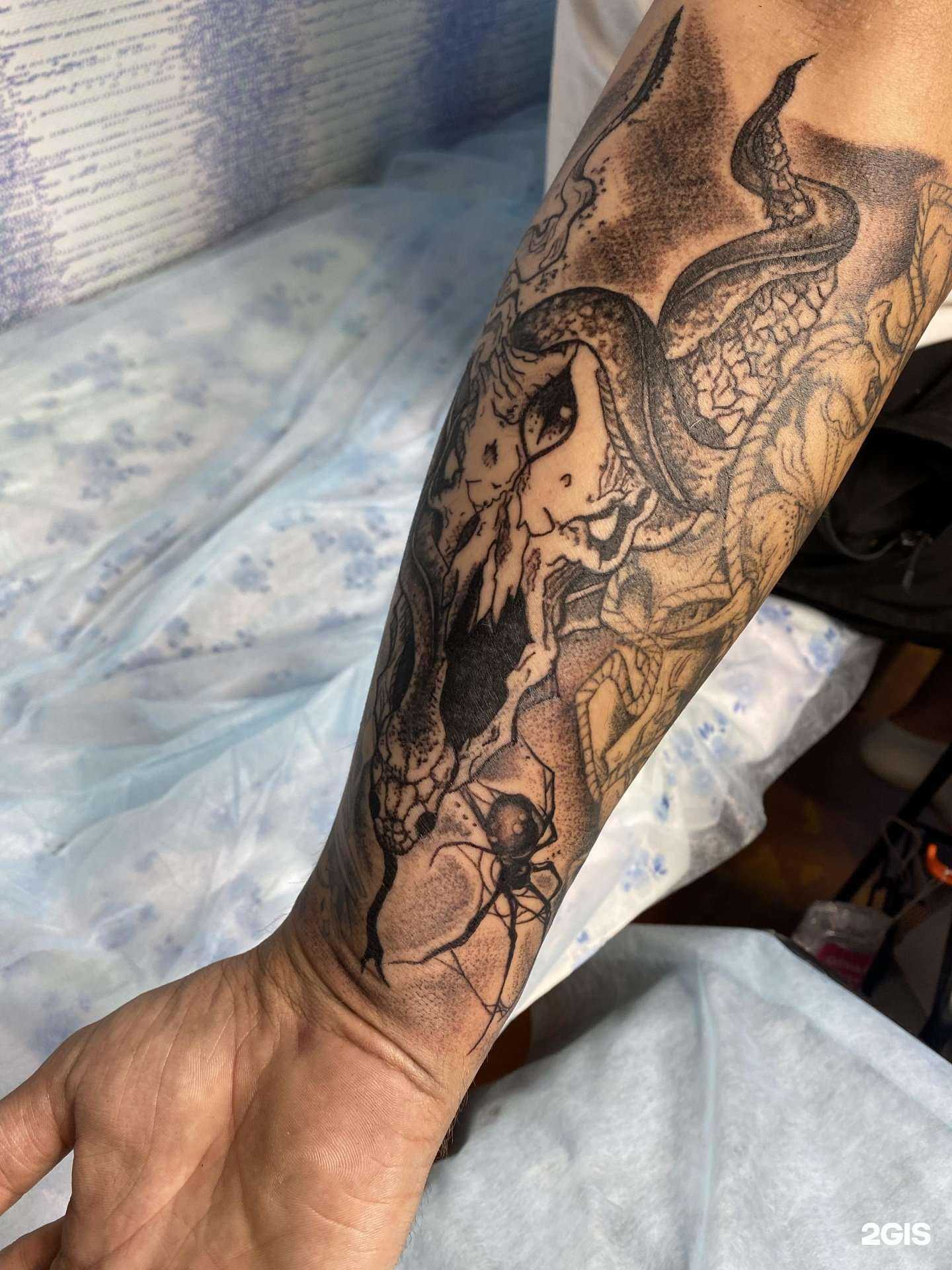 Отзывы на компанию Iren vitality в г. Саяногорск c фото