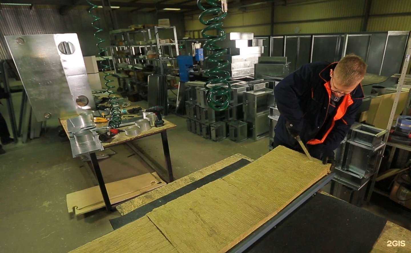 Отзывы на компанию Аргес в г. Кемерово c фото