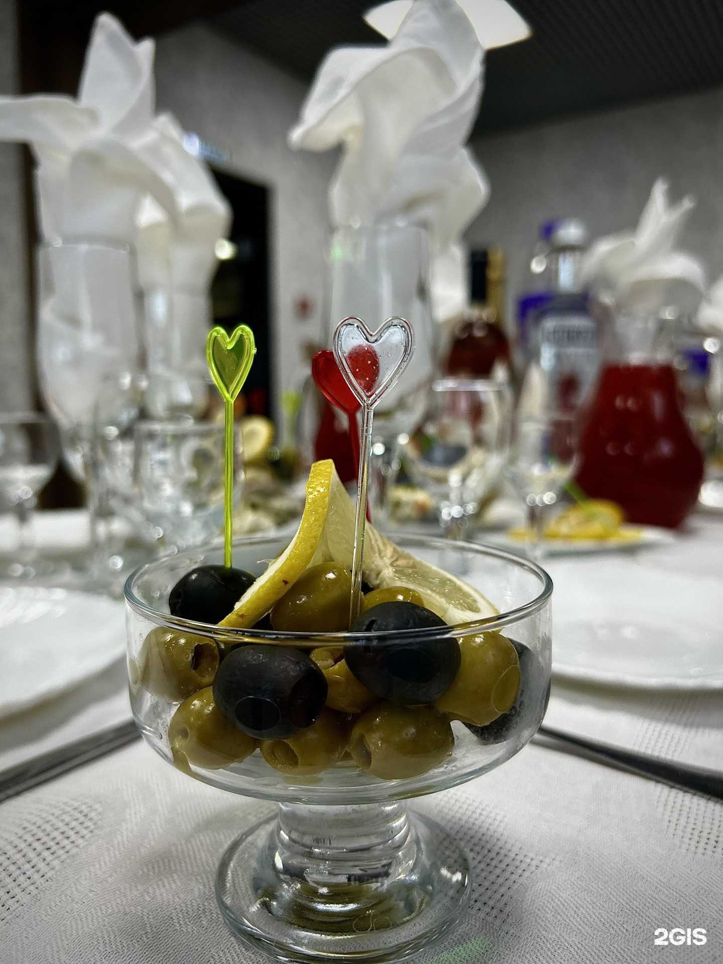 Отзывы на компанию Чайка в Хабаровске c фото