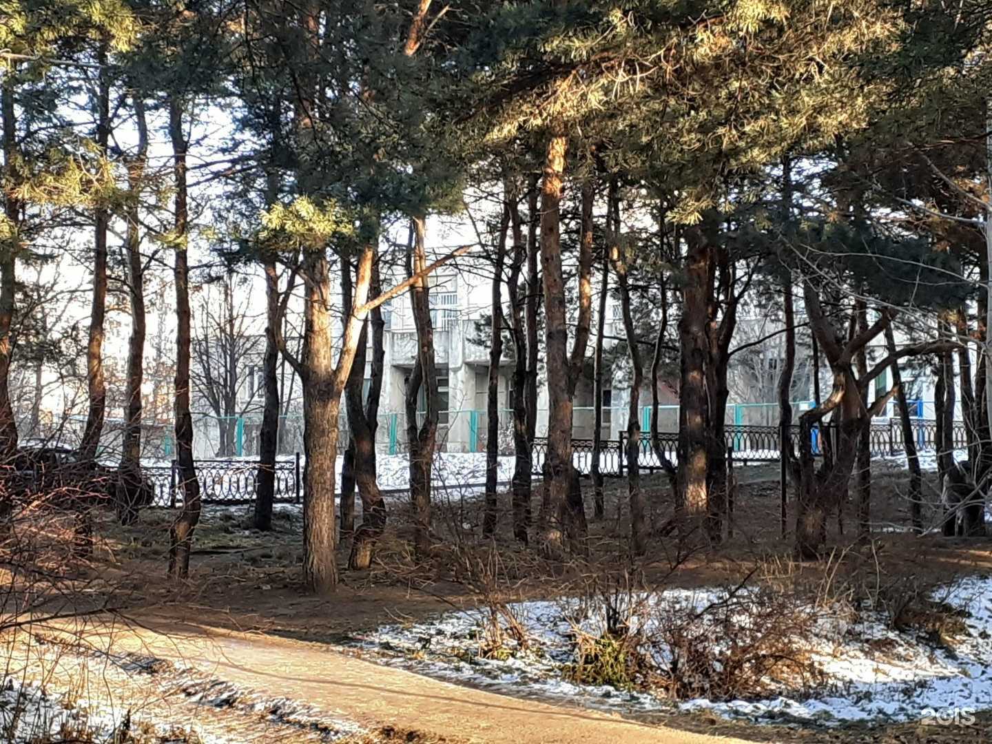 Отзывы на компанию Реченька в Набережных Челнах c фото