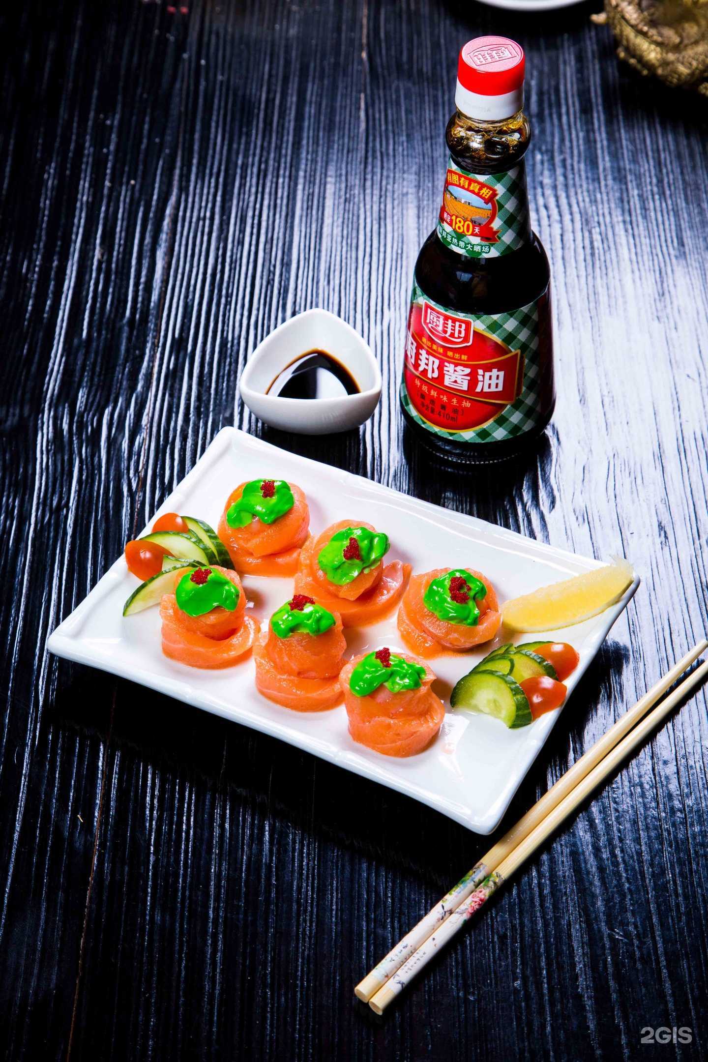 Отзывы на компанию Индокитай в Уфе c фото