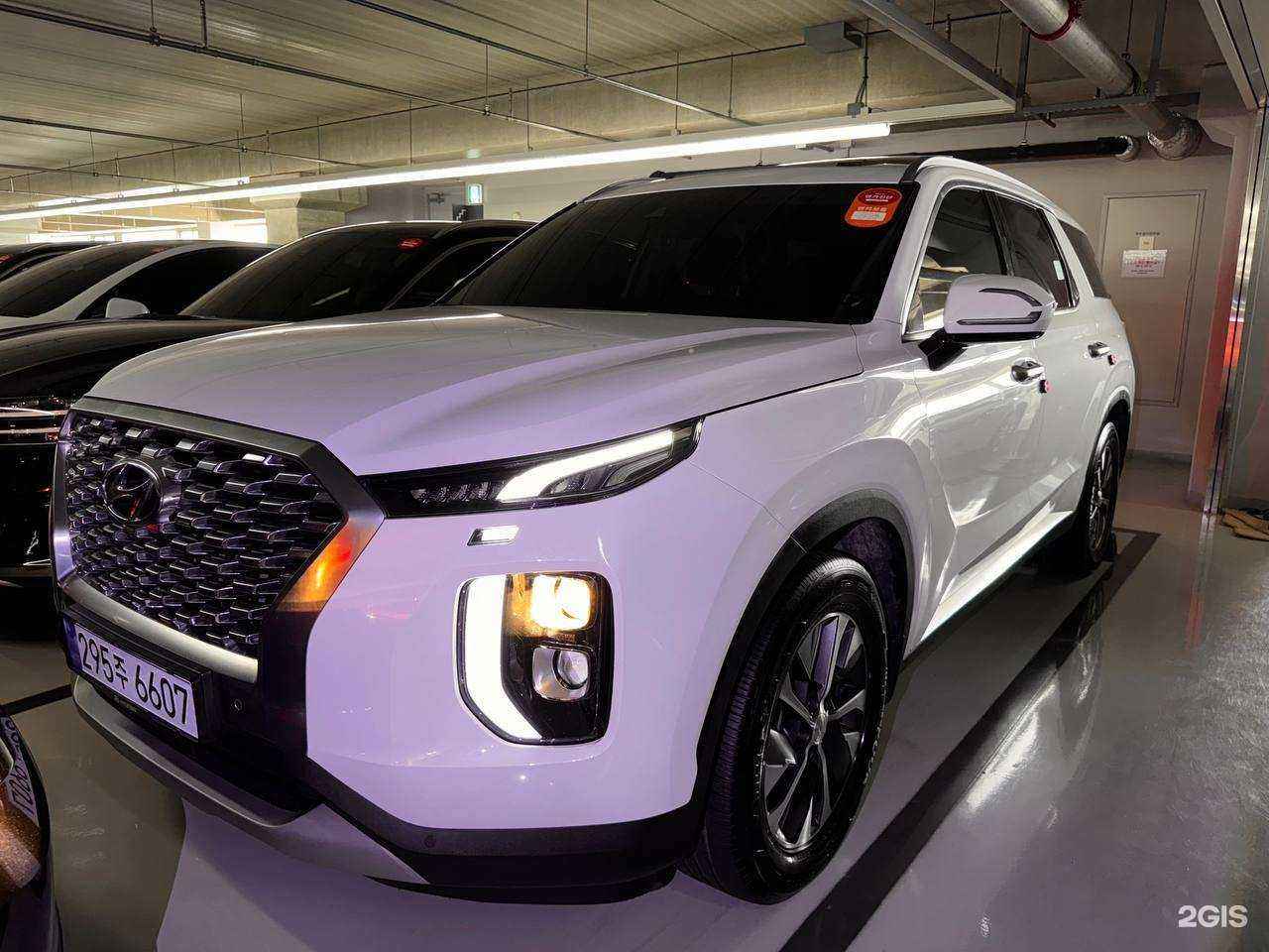 Отзывы на компанию Techno-N в г. Находка c фото