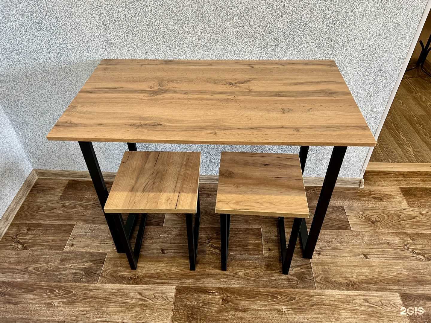 Отзывы на компанию Гостевой дом на Фурманова в Альметьевске c фото