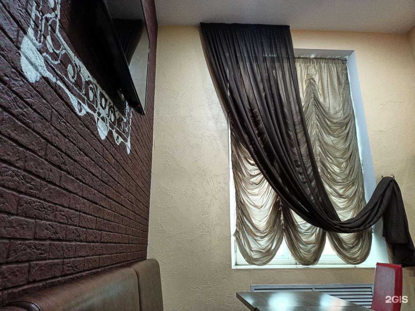 Отзывы на компанию Today в Омске c фото