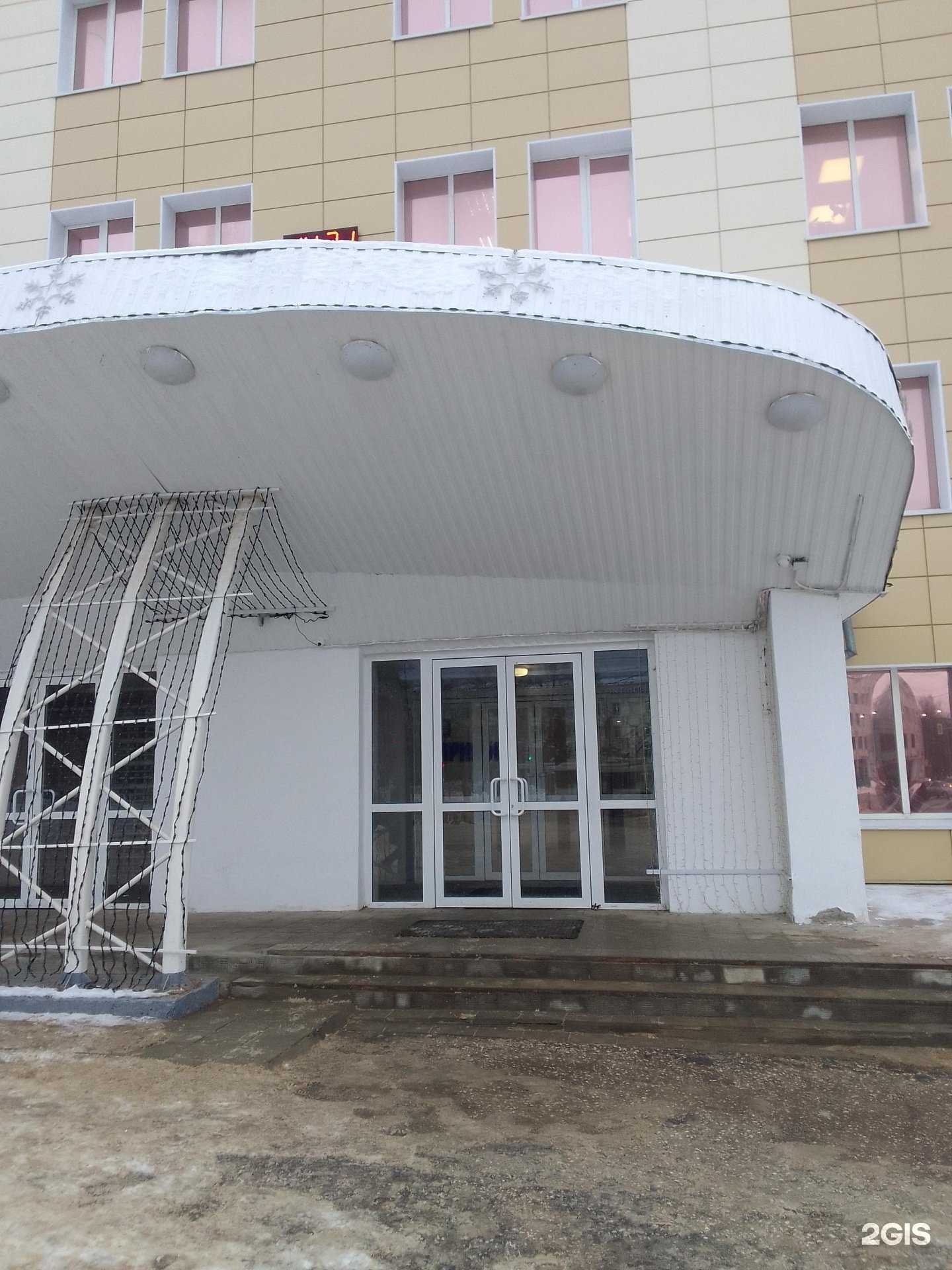 Отзывы на компанию Владимирский завод в Владимире c фото