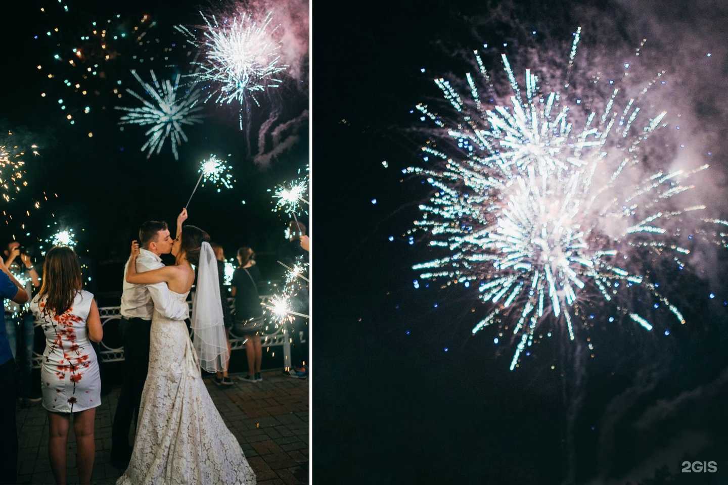 Отзывы на компанию Фотостудия в г. Тамбов c фото