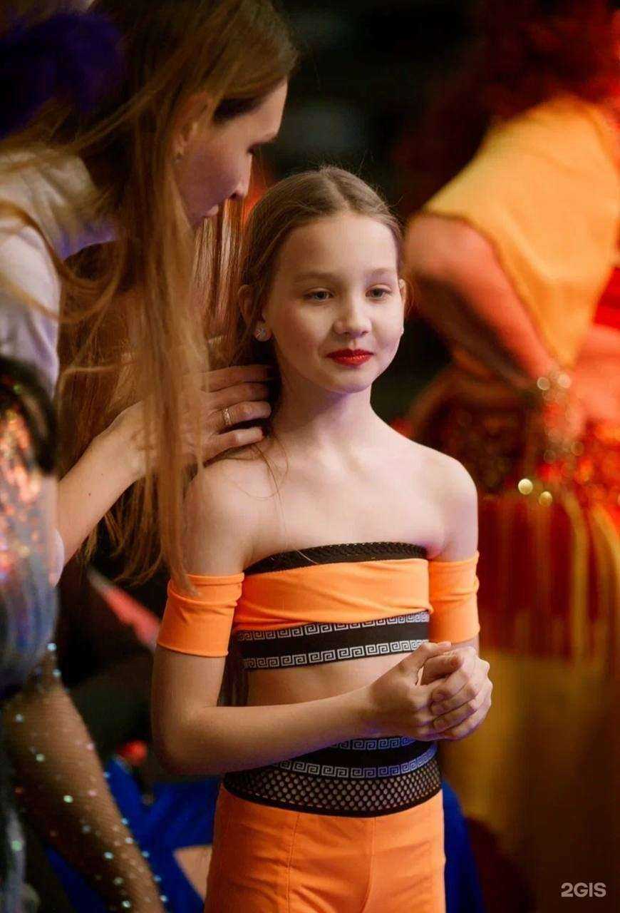 Отзывы на компанию Астрадэнс в Хабаровске c фото