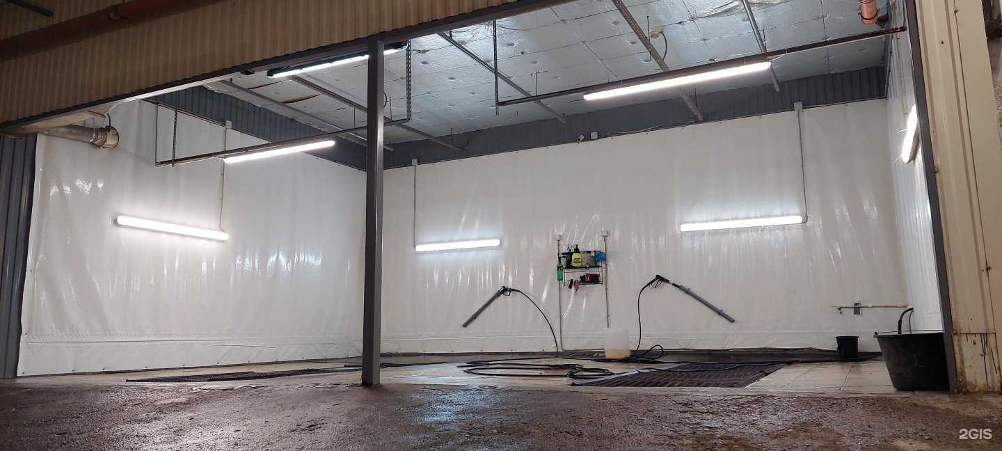 Отзывы на компанию RelaxAuto в Нефтекамске c фото