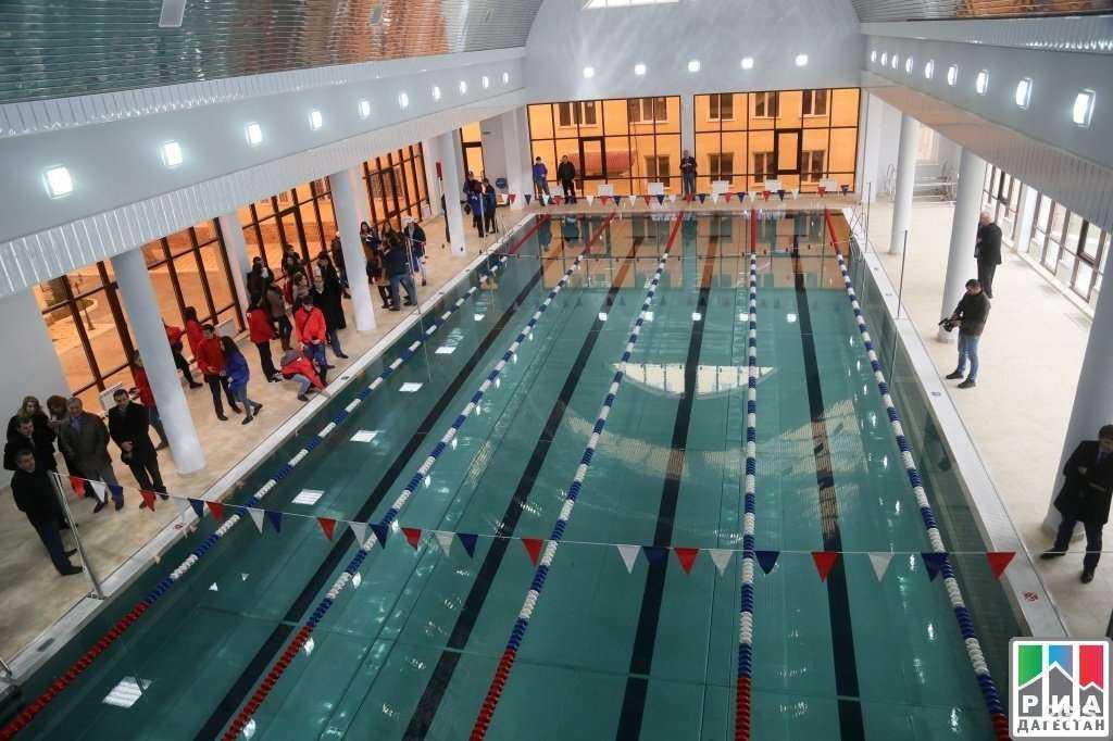 Отзывы на компанию Политех в г. Махачкала c фото