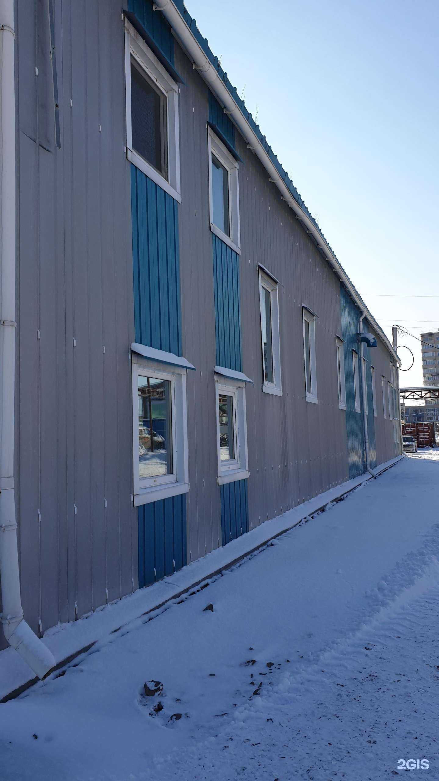 Отзывы на компанию Mx group мегатекс в г. Уссурийск c фото