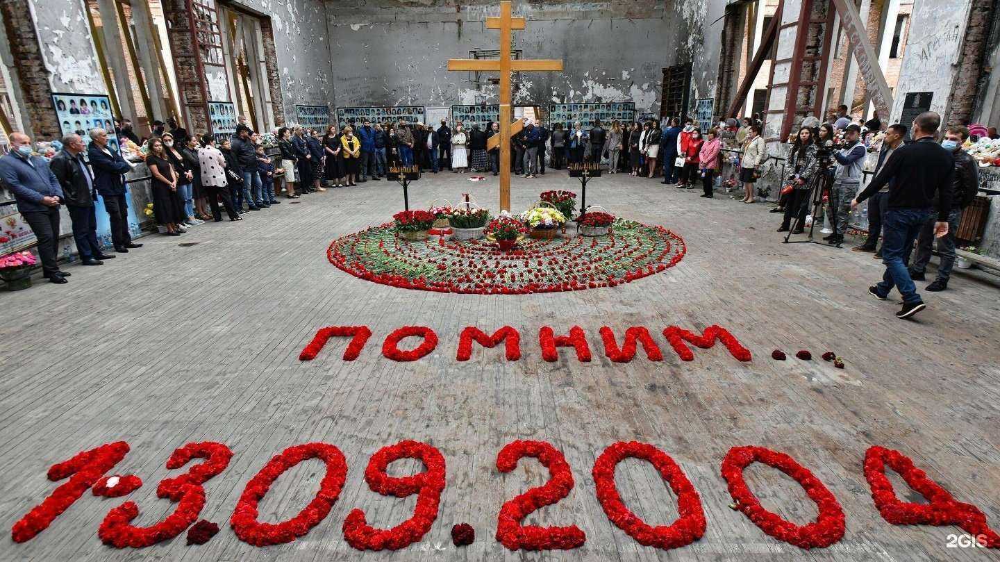 Отзывы на компанию Детский сад в г. Кемерово c фото