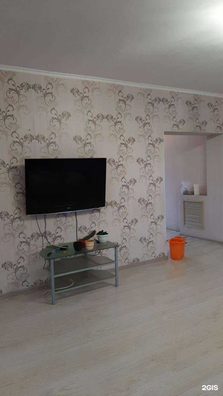 Отзывы на компанию Гостевой дом в Казани c фото