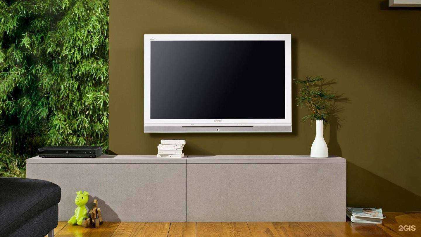 Отзывы на компанию Ремонтная мастерская в Новочебоксарске c фото