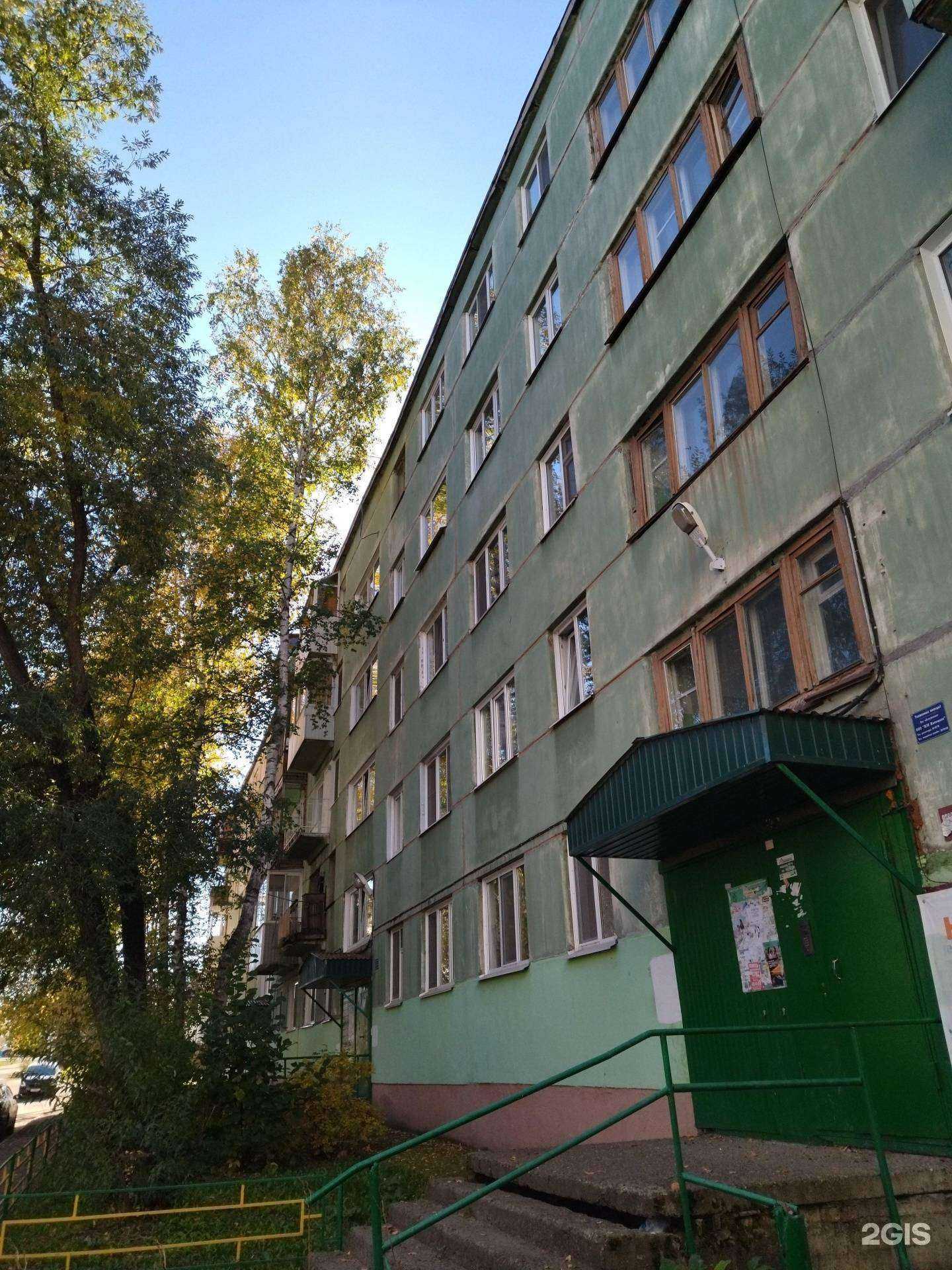 Отзывы на компанию Ромео и Джульетта в Томске c фото - фотография 2 из 2