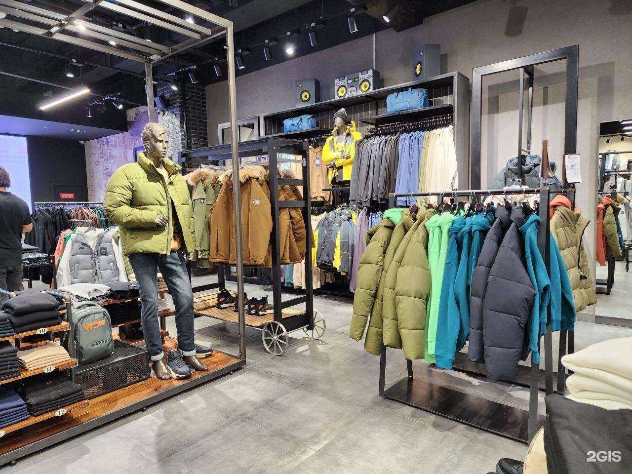 Отзывы на компанию Квартал в Ижевске c фото