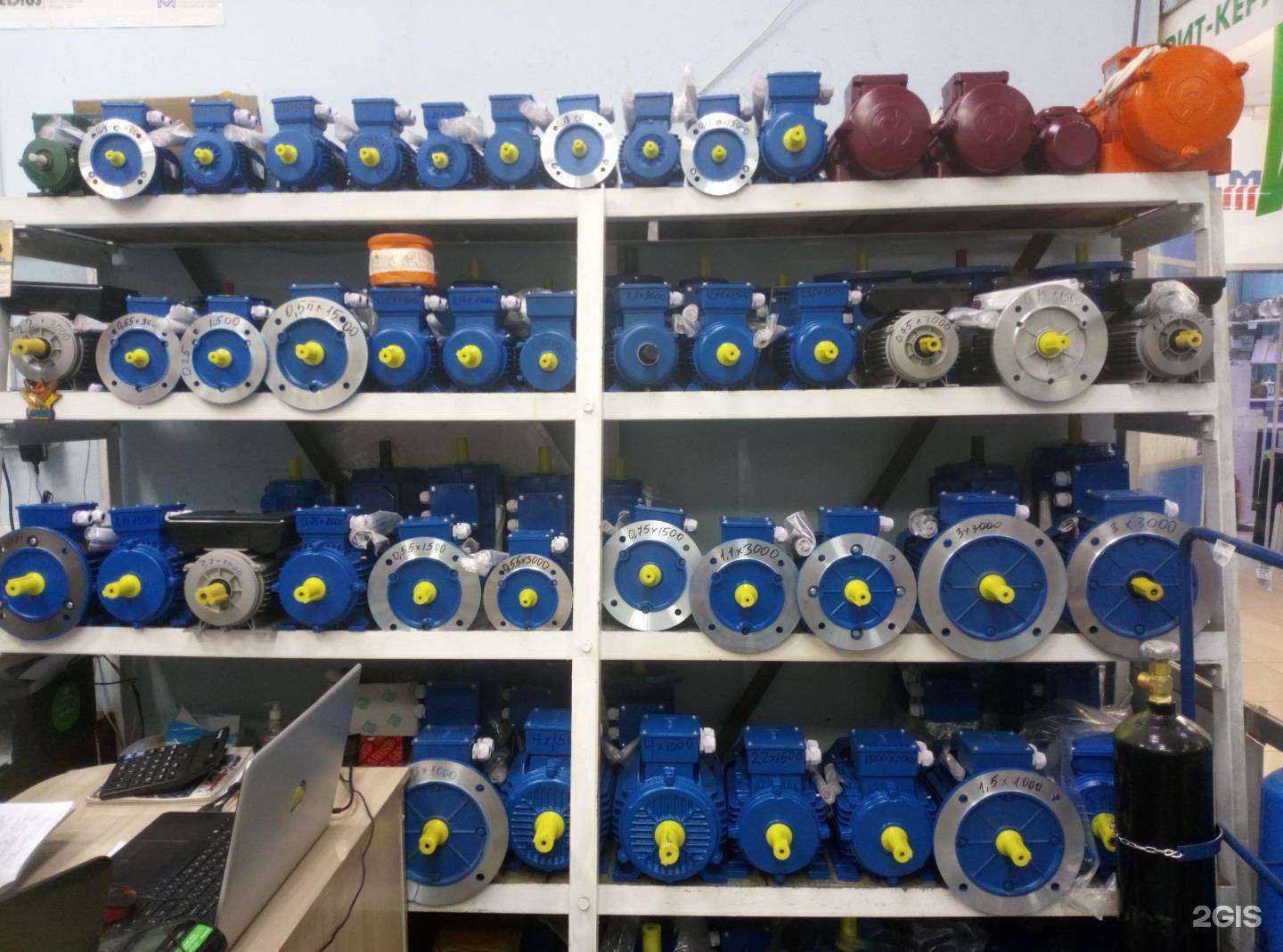 Отзывы на компанию Корона в Иркутске c фото