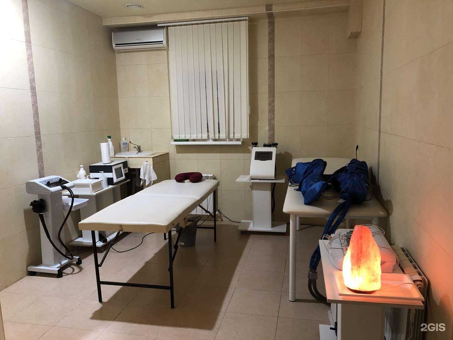 Отзывы на компанию Красивые люди в Ставрополе c фото