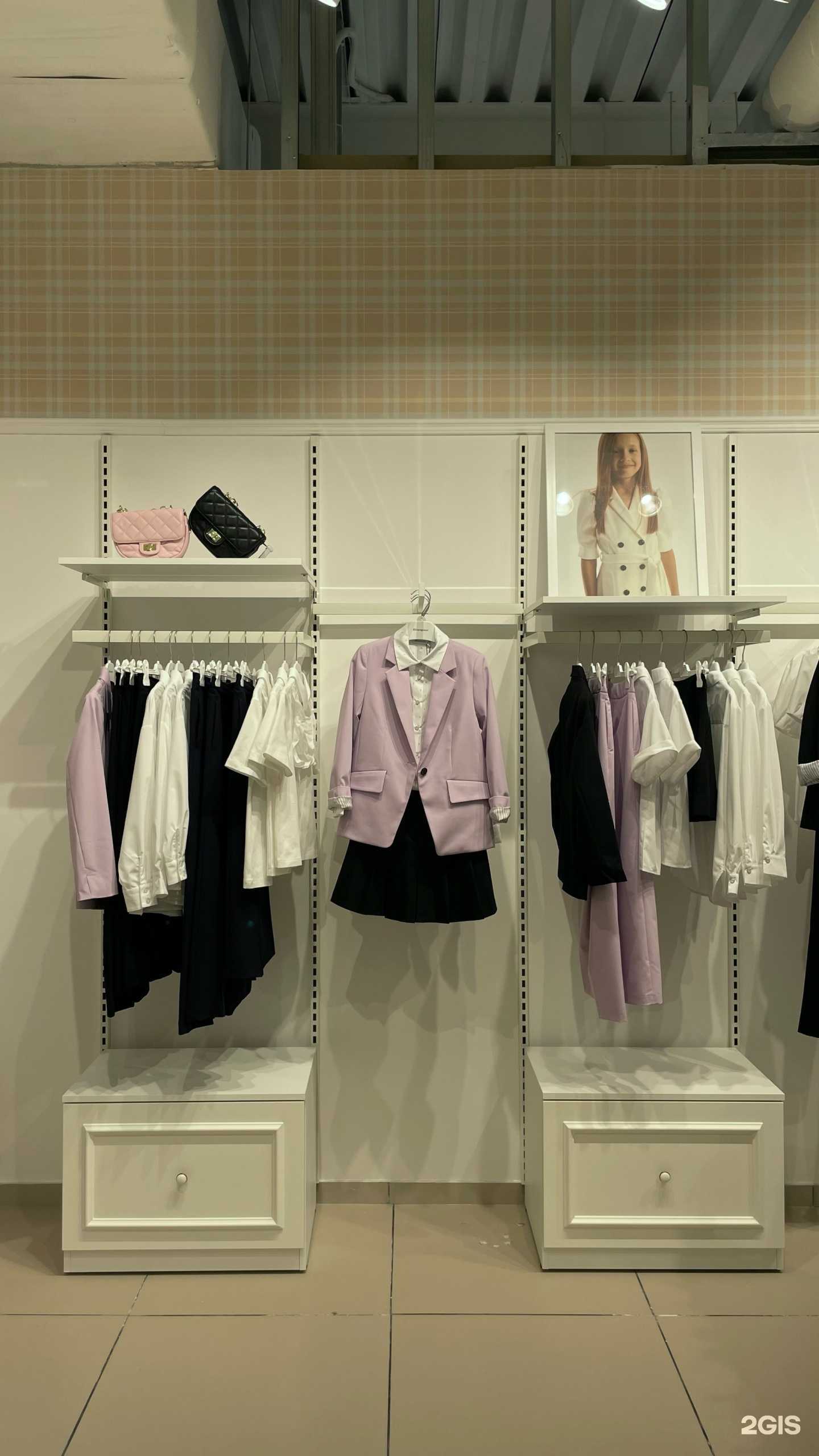 Отзывы на компанию Silverspoon в г. Владивосток c фото