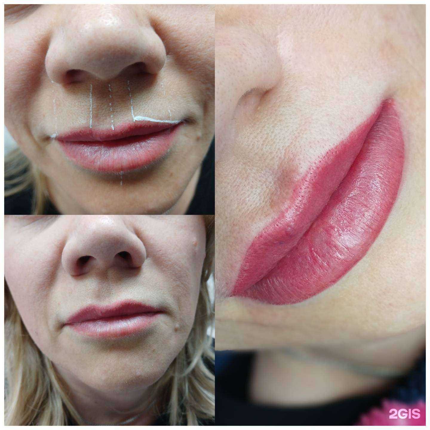 Отзывы на компанию Wo/Man в Стерлитамаке c фото