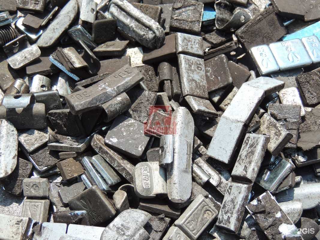 Отзывы на компанию Акрон Скрап Красноярск в г. Чита c фото