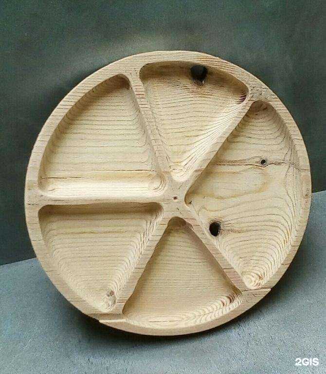 Отзывы на компанию Бастион в г. Новоуральск c фото