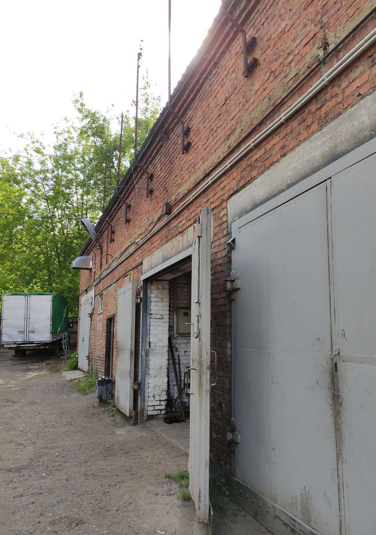 Отзывы на компанию Автотин в г. Красногорск c фото