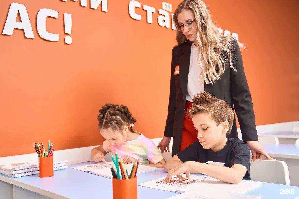 Отзывы на компанию IQ007 в г. Уфа c фото