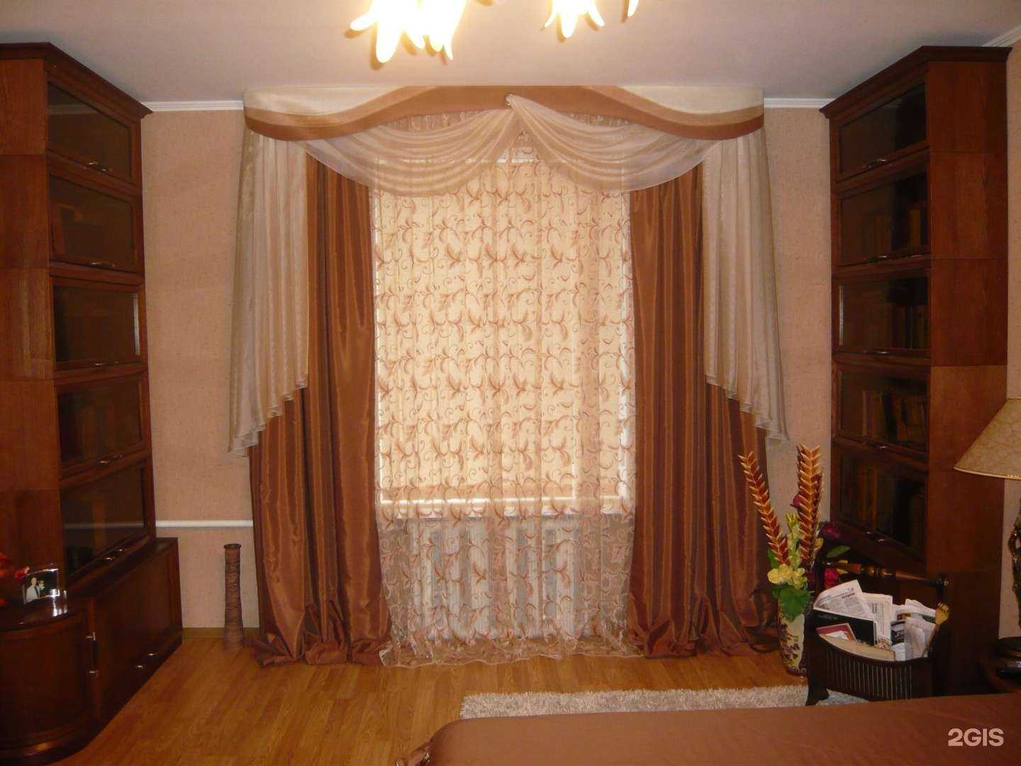 Отзывы на компанию Art`nuance в Саратове c фото