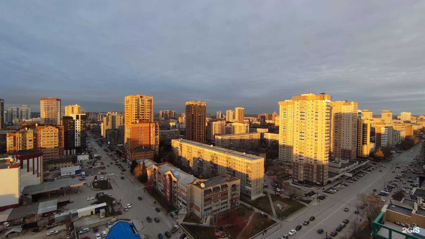 Отзывы на компанию Blumberg в Новосибирске c фото - фотография 2 из 2