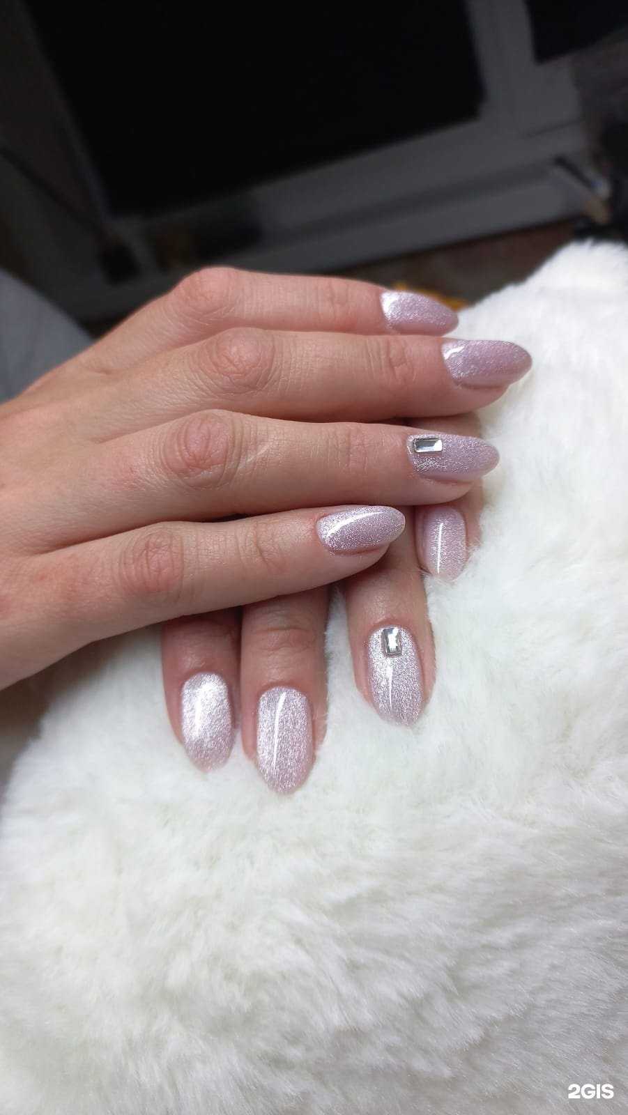 Отзывы на компанию Ultramarine в г. Бийск c фото